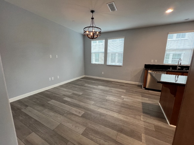 Building Photo - 3949 Portola Cmn