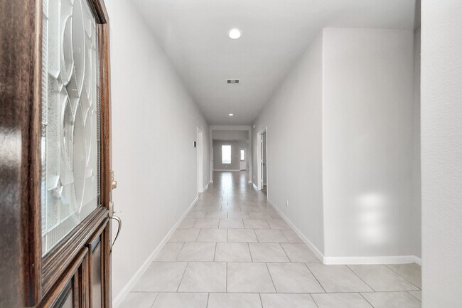 Foto del edificio - 4219 Prairie Landing Ln