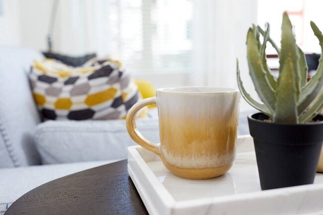 Building Photo - Anthology Apartments