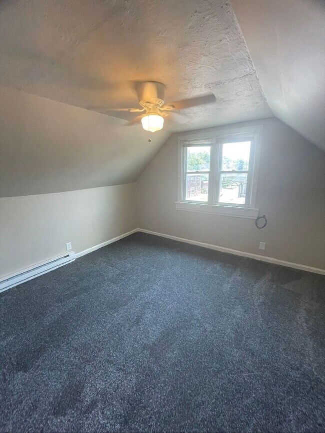 Foto del edificio - 12531 Forest Ave