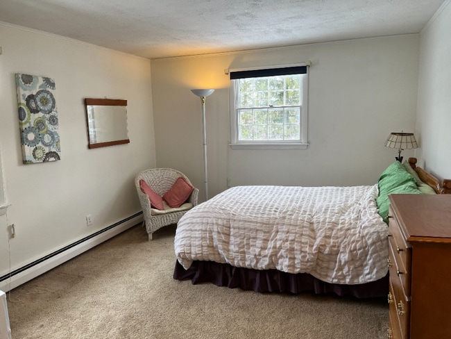 Building Photo - 59 Longview Terrace