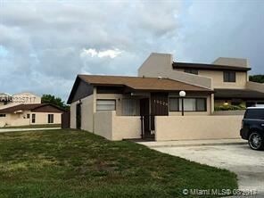 Primary Photo - 19528 NW 55th Circle Pl
