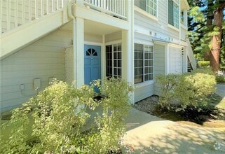 Building Photo - 1341 Via Sebastian