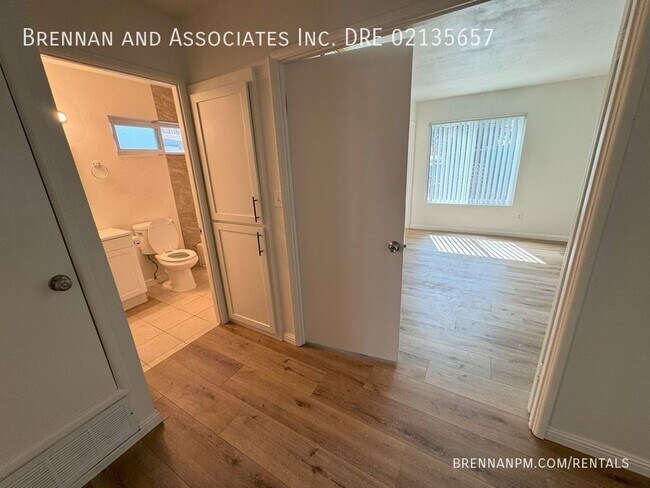 Foto del edificio - 8505 Innsdale Ln