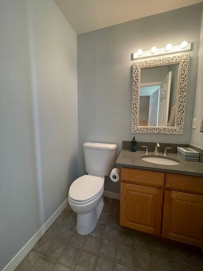 Photo - GORGEOUS 3 Bed 3 Bath Home In North Boulder