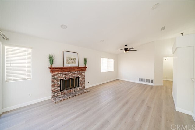 Foto del edificio - 9306 Hot Springs Rd