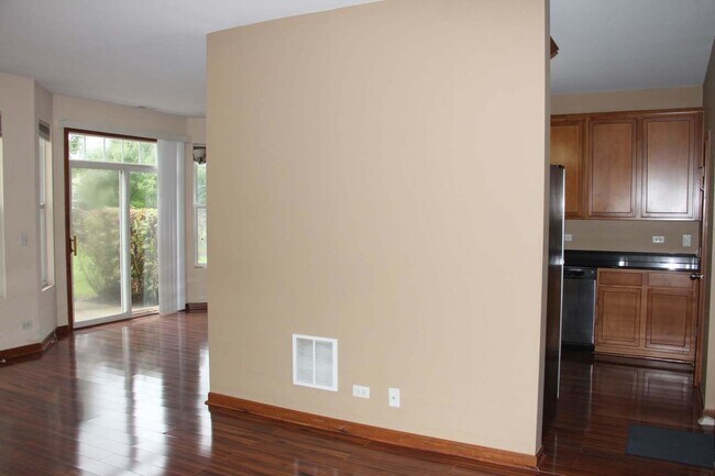 Building Photo - 6506 Marble Ln