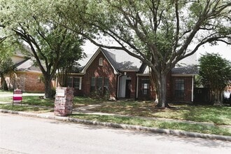 Building Photo - 12134 Ella Lee Ln