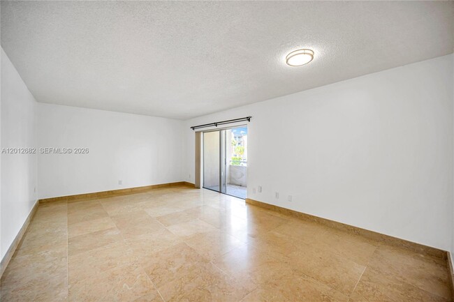 Building Photo - 7757 SW 86th St