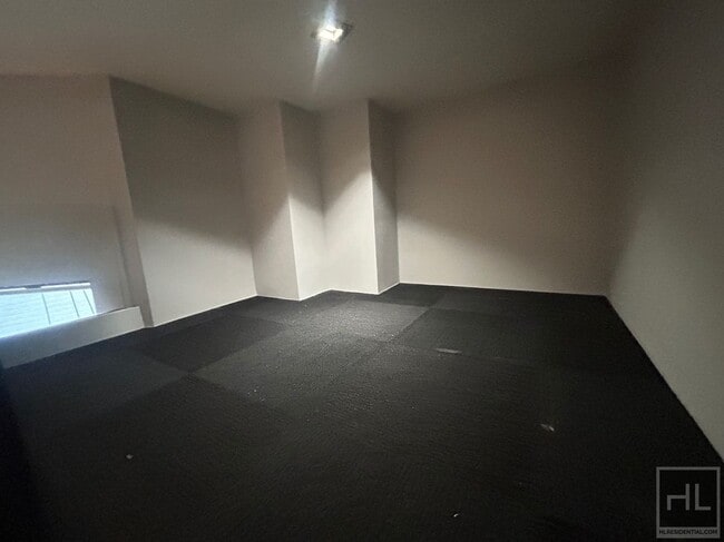 Foto del edificio - W 51ST ST.