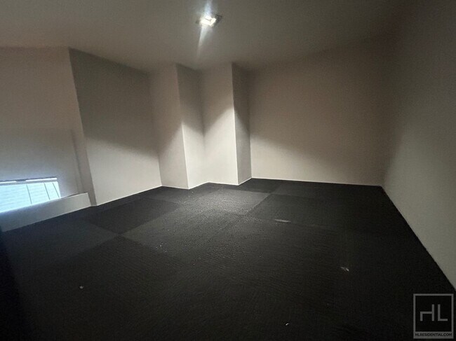 Foto del edificio - West 51st Street