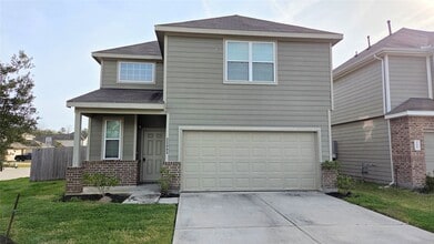 Building Photo - 25003 Adams Canyon Dr