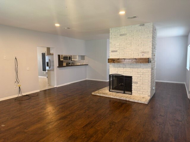 Building Photo - 3311 Autumn Bridge Ln