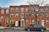 Foto principal - 3017 Hudson St