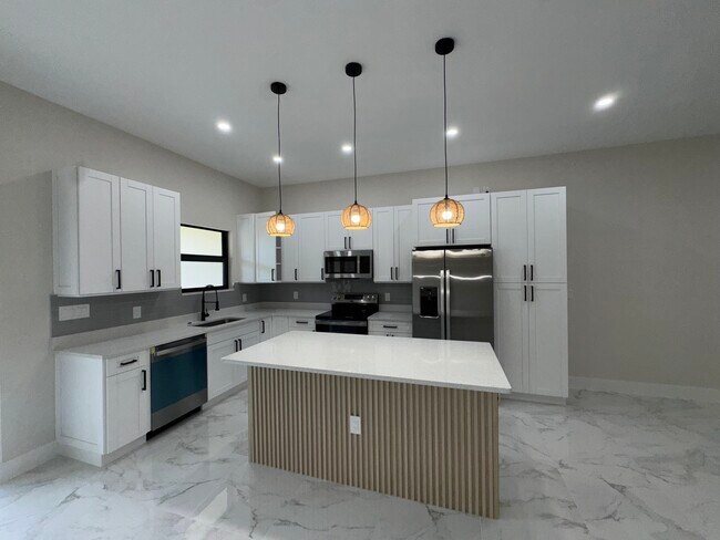 Foto del edificio - 4829 29th St SW