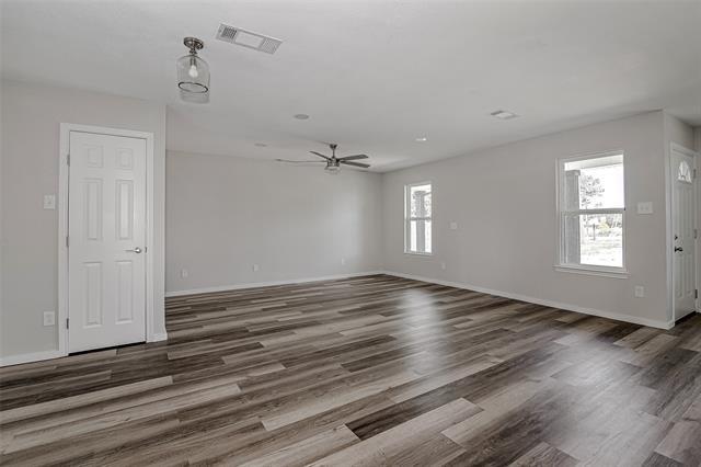 Foto del edificio - 2629 County Rd 804A