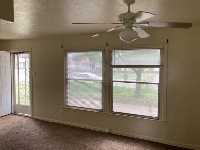 Foto del edificio - 1601 White, Killeen
