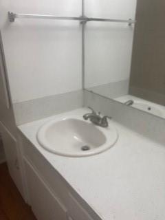 Building Photo - 1801 Blue Crest Dr