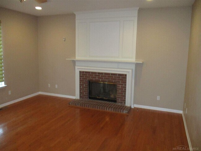 Foto del edificio - 49310 Brooklyn