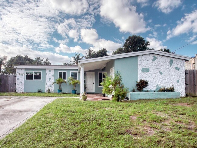 Foto del edificio - 7160 Liberty St