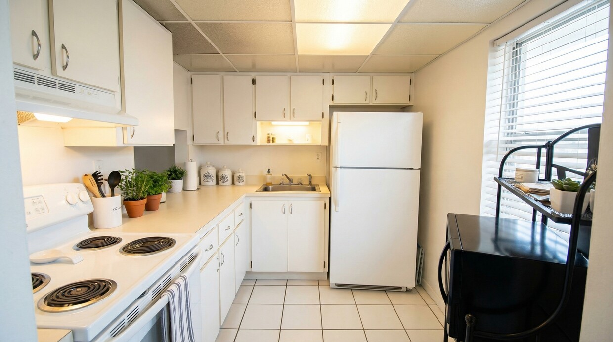 Photo - 505 NW 177th St (Miami Gardens, FL)