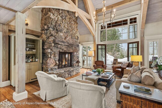 Foto del edificio - 124 Totterdown Rd