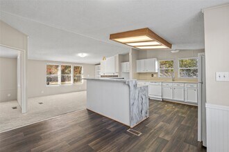 Building Photo - 13074 Aspen Way Ct