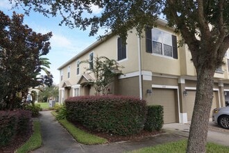 Building Photo - 1523 Broken Oak Dr