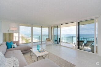 Building Photo - 3009 S Ocean Blvd