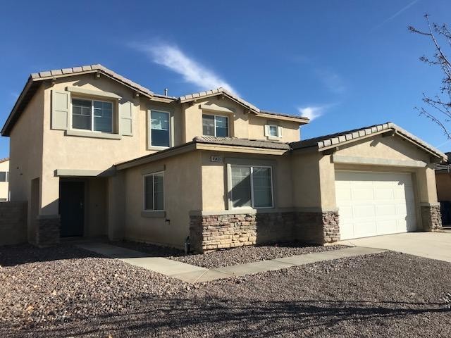 Building Photo - 45436 Robinson Dr