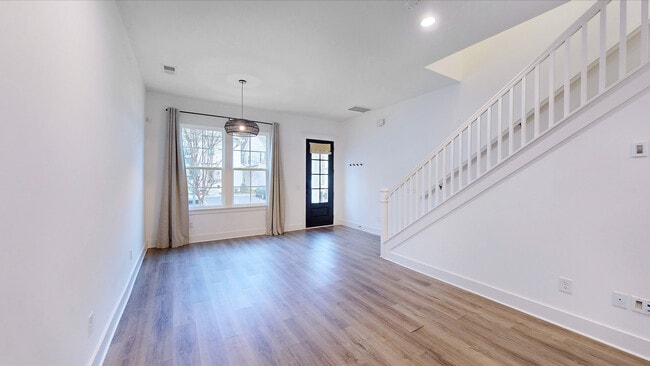 Building Photo - 2017 Morrison Ridge Dr