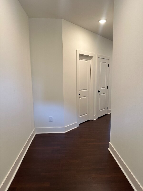 Foto del edificio - 7784 Baron Rd