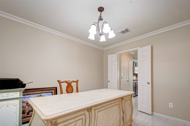 Foto del edificio - 24823 Cobble Canyon Ln