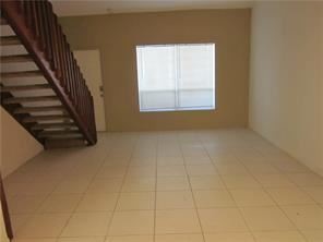 Foto del edificio - 3 br, 2 bath Apartment - 1222 N Flagler Dr