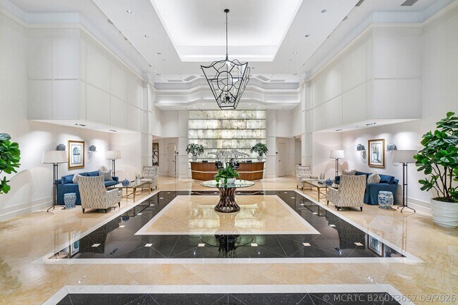 Foto del edificio - 801 S Olive Ave
