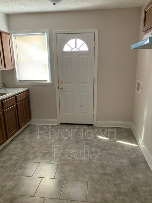 Foto del edificio - 3577 Tutwiler Ave