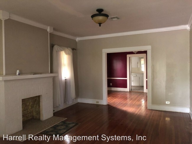 Foto del edificio - 3 br, 2 bath House - 3200 Morrow Avenue