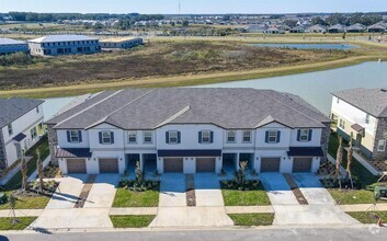 Building Photo - 10173 Honey Hammock Wy