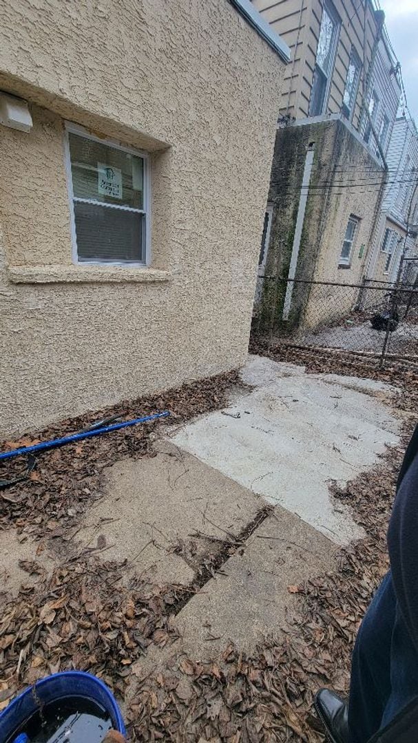 Foto del edificio - Don't miss out on this gem in Philadelphia!