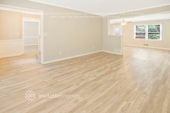 Building Photo - 440 Arbor Ridge Dr