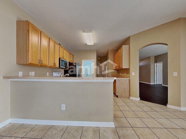 Foto del edificio - 1531 Kish Blvd