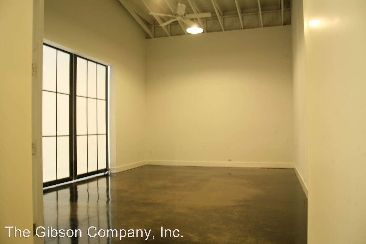 Foto del edificio - 2 br, 1.5 bath House - 840 Exposition Ave.