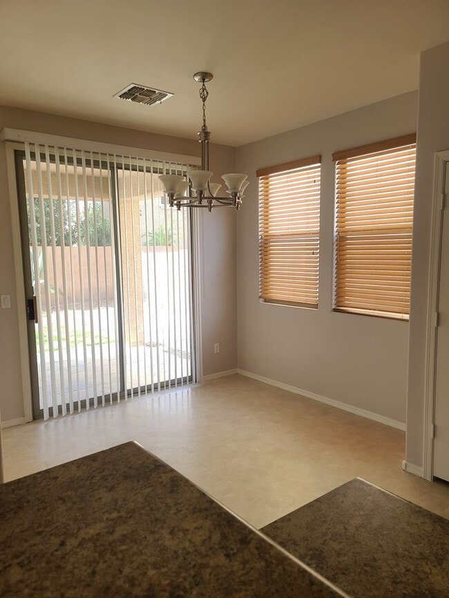 Building Photo - Power Ranch – Live Where Community Comes First