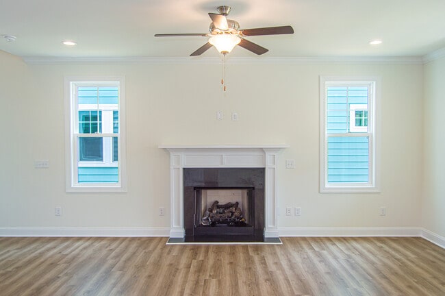 Building Photo - 125 Spoonbill Ln