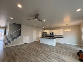 Building Photo - 1085 S 4380 W