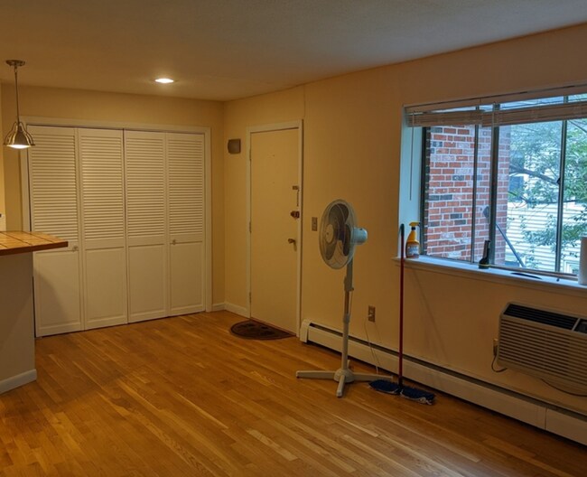 Building Photo - 64 Allston St