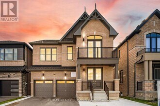 Building Photo - 26 Gatherwood Ter