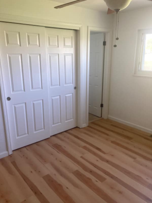 Building Photo - 216 Cypress Cir