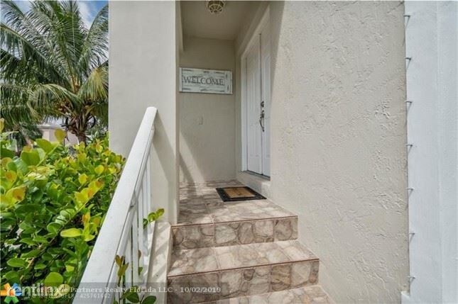 Building Photo - 3 br, 2 bath House - 6743 Bayfront Dr