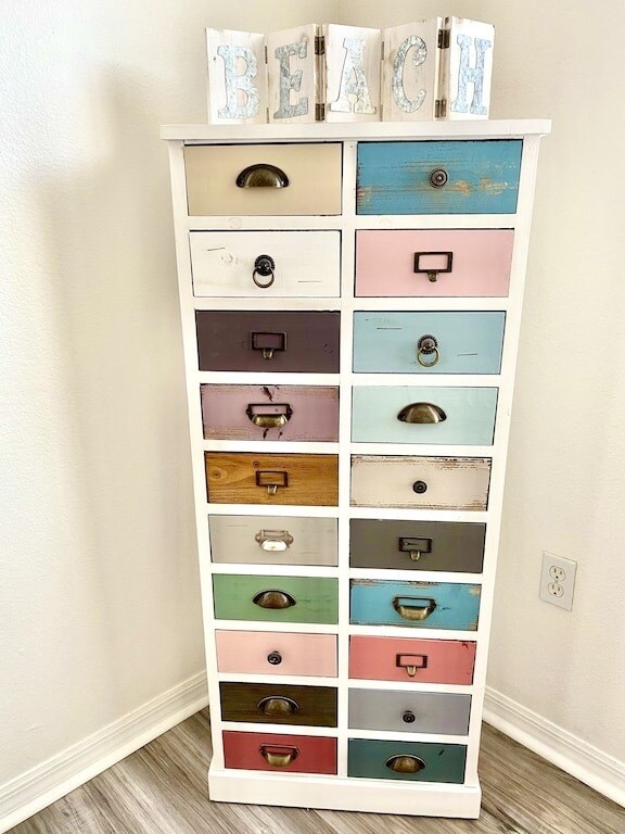 Guest favorite piece - 1000 Villagio Cir